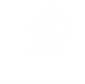 操B免费视频看看武汉市中成发建筑有限公司